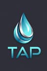 TAP